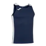 D�bardeur enfant joma record ii