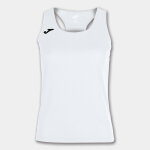 Dbardeur fille joma siena ii