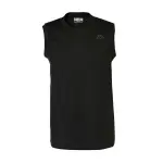 Dbardeur kappa cadwal korporate