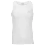 D�bardeur kappa carsenac