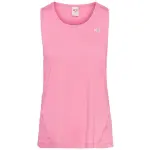 Dbardeur kari traa nora 2. 0