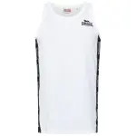 D�bardeur lonsdale clousta