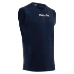 Dbardeur macron mp 151 (x5)
