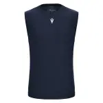 Dbardeur macron mp 151 hero