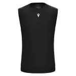 Dbardeur macron mp 151 hero