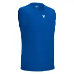 Dbardeur macron mp 151 hero x5