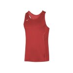 Dbardeur mizuno premium jpn