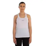 Dbardeur motivation femme softee