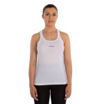 Dbardeur motivation femme softee