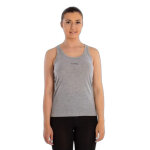 Dbardeur motivation femme softee