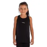 Dbardeur motivation fille softee