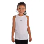 Dbardeur motivation fille softee