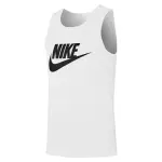D�bardeur nike