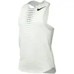 D�bardeur nike aeroswift