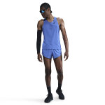 Dbardeur nike aeroswift