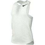 Dbardeur nike aeroswift