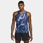 Dbardeur nike aeroswift
