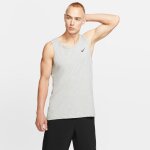Dbardeur nike dri - fit