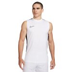 Débardeur nike dri - fit academy 2023 Débardeur nike dri - fit academy 2023