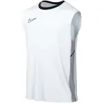 Dbardeur nike dri - fit academy 25