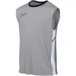 Dbardeur nike dri - fit academy 25