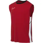 Dbardeur nike dri - fit academy 25