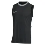 D�bardeur nike dri - fit academy 25