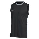Dbardeur nike dri - fit academy 25