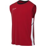 Dbardeur nike dri - fit academy 25