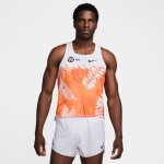 Dbardeur nike dri - fit adv arswft 24