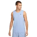 D�bardeur nike dri - fit hyverse