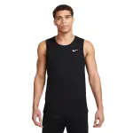 Dbardeur nike dri - fit hyverse