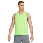 D�bardeur nike dri - fit miler