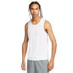 Dbardeur nike dri - fit miler