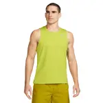 D�bardeur nike dri - fit miler