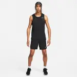 D�bardeur nike dri - fit miler