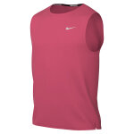 Dbardeur nike dri - fit miler