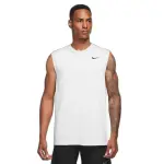D�bardeur nike dri - fit rlgd sl reset