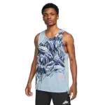 D�bardeur nike dri - fit trail rise 365