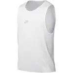 Dbardeur nike premium essentials