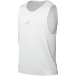 Débardeur nike premium essentials Débardeur nike premium essentials