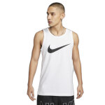 Dbardeur nike icon swoosh