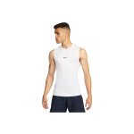 Dbardeur nike pro dri - fit