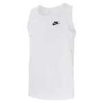 D�bardeur nike sportswear