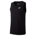 D�bardeur nike sportswear