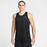 Dbardeur nike stride