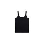 Dbardeur polyester femme freddy active matching evolution