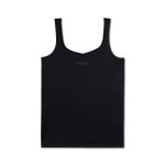 Dbardeur polyester femme freddy active matching evolution