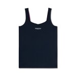 Dbardeur polyester femme freddy active matching evolution
