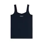 Dbardeur polyester femme freddy active matching evolution